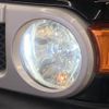 toyota fj-cruiser 2014 -TOYOTA--FJ Curiser CBA-GSJ15W--GSJ15-0126252---TOYOTA--FJ Curiser CBA-GSJ15W--GSJ15-0126252- image 19