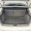 audi a1-sportback 2020 CFJ1864011 image 18