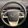 toyota prius 2016 -TOYOTA--Prius DAA-ZVW50--ZVW50-8028615---TOYOTA--Prius DAA-ZVW50--ZVW50-8028615- image 10