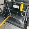 toyota regiusace-van 2014 CFJ1737058 image 17