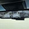 toyota alphard 2021 -TOYOTA--Alphard 3BA-AGH30W--AGH30-0390495---TOYOTA--Alphard 3BA-AGH30W--AGH30-0390495- image 9