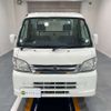 daihatsu hijet-truck 2009 CMATCH_U00045797508 image 2