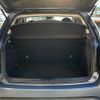fiat 500x 2021 -FIAT--Fiat 500X 3BA-33413PM--ZFA3340000P869851---FIAT--Fiat 500X 3BA-33413PM--ZFA3340000P869851- image 7