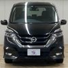 nissan serena 2017 -NISSAN--Serena DAA-GFC27--GFC27-032353---NISSAN--Serena DAA-GFC27--GFC27-032353- image 3