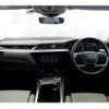 audi a3-sportback-e-tron 2022 -AUDI--Audi e-tron ZAA-GEEASB--WAUZZZGE8MB011824---AUDI--Audi e-tron ZAA-GEEASB--WAUZZZGE8MB011824- image 30