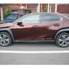 lexus ux 2021 CFJ1683181 image 7