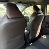 toyota c-hr 2017 CFJ1601262 image 51