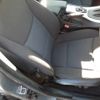 bmw 3-series 2009 -BMW--BMW 3 Series VR20-WBAUS72080A782914---BMW--BMW 3 Series VR20-WBAUS72080A782914- image 9