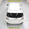 toyota passo 2020 -TOYOTA--Passo M700A-0168495---TOYOTA--Passo M700A-0168495- image 5