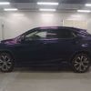 lexus rx 2018 -LEXUS--Lexus RX DAA-GYL20W--GYL20-0008072---LEXUS--Lexus RX DAA-GYL20W--GYL20-0008072- image 6