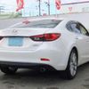 mazda atenza 2013 CFJ1810697 image 16