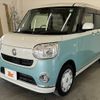 daihatsu move-canbus 2019 -DAIHATSU--Move Canbus 5BA-LA800S--LA800S-0157938---DAIHATSU--Move Canbus 5BA-LA800S--LA800S-0157938- image 10