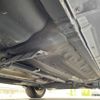nissan juke 2011 CFJ1659890 image 20