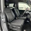 honda freed 2016 -HONDA--Freed DAA-GB7--GB7-1010822---HONDA--Freed DAA-GB7--GB7-1010822- image 6