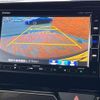 honda n-box 2017 CFJ1740656 image 4
