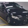 toyota mark-x 2010 -TOYOTA--MarkX DBA-GRX130--GRX130-6030543---TOYOTA--MarkX DBA-GRX130--GRX130-6030543- image 1