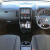 mitsubishi delica-d5 2016 -MITSUBISHI--Delica D5 LDA-CV1W--CV1W-1104892---MITSUBISHI--Delica D5 LDA-CV1W--CV1W-1104892- image 3