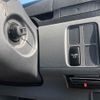 daihatsu tanto 2009 -DAIHATSU--Tanto DBA-L375S--L375S-0162424---DAIHATSU--Tanto DBA-L375S--L375S-0162424- image 24