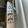 suzuki spacia 2020 -SUZUKI 【つくば 581ｶ8963】--Spacia 5AA-MK53S--MK53S-336990---SUZUKI 【つくば 581ｶ8963】--Spacia 5AA-MK53S--MK53S-336990- image 22