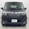 daihatsu thor 2019 -DAIHATSU--Thor DBA-M900S--M900S-0052096---DAIHATSU--Thor DBA-M900S--M900S-0052096- image 25