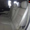 toyota land-cruiser-wagon 2023 CFJ1637114 image 5