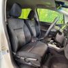 honda fit 2015 -HONDA--Fit DAA-GP5--GP5-1200334---HONDA--Fit DAA-GP5--GP5-1200334- image 10