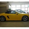 porsche boxster 2014 CFJ1686473 image 21