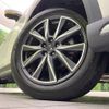mazda cx-5 2018 CFJ1729064 image 15