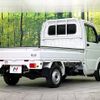 suzuki carry-truck 2012 -SUZUKI--Carry Truck LE-DA63T--DA63T-804174---SUZUKI--Carry Truck LE-DA63T--DA63T-804174- image 15