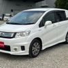 honda freed-spike-hybrid 2014 quick_quick_GP3_GP3-1124948 image 16