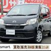 daihatsu move 2014 quick_quick_DBA-LA100S_LA100S-1054915 image 17