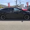 toyota prius-phv 2017 -TOYOTA--Prius PHV DLA-ZVW52--ZVW52-3027239---TOYOTA--Prius PHV DLA-ZVW52--ZVW52-3027239- image 6