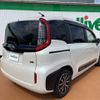 toyota sienta 2024 -TOYOTA--Sienta 6AA-MXPL10G--MXPL10-1094948---TOYOTA--Sienta 6AA-MXPL10G--MXPL10-1094948- image 21