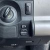 toyota fj-cruiser 2014 -TOYOTA--FJ Curiser CBA-GSJ15W--GSJ15-0129113---TOYOTA--FJ Curiser CBA-GSJ15W--GSJ15-0129113- image 20