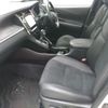 toyota harrier 2015 ENHANCEAUTO_1_ea289598 image 15