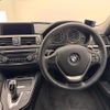 bmw 3-series 2012 CFJ0908680 image 12