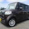 honda n-box 2015 -HONDA 【前橋 583ｱ1152】--N BOX JF1--1672161---HONDA 【前橋 583ｱ1152】--N BOX JF1--1672161- image 1