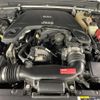 jeep wrangler 2020 CFJ1706528 image 19