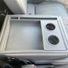 mazda bongo-truck 2006 CFJ1733278 image 48