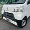 daihatsu hijet-van 2019 -DAIHATSU 【名変中 】--Hijet Van S321V--0428328---DAIHATSU 【名変中 】--Hijet Van S321V--0428328- image 7