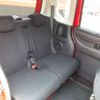 honda n-box 2015 -HONDA--N BOX DBA-JF1--JF1-1601746---HONDA--N BOX DBA-JF1--JF1-1601746- image 20