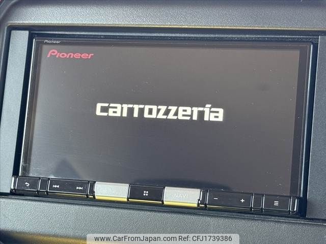 suzuki hustler 2021 CFJ1739386 image 2