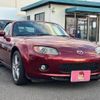 mazda roadster 2006 -MAZDA 【土浦 301ﾊ3841】--Roadster NCEC--104760---MAZDA 【土浦 301ﾊ3841】--Roadster NCEC--104760- image 12