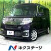 daihatsu tanto 2016 -DAIHATSU--Tanto DBA-LA610S--LA610S-0087524---DAIHATSU--Tanto DBA-LA610S--LA610S-0087524- image 1