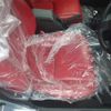 daihatsu copen 2002 -DAIHATSU--Copen L880K-0004994---DAIHATSU--Copen L880K-0004994- image 9