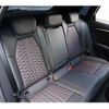audi rs3 2024 CFJ1716460 image 45