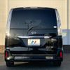 nissan serena 2016 CFJ1542271 image 16