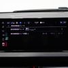 alfa-romeo alfa-romeo-others 2024 -ALFA ROMEO--Alfa Romeo Tonale 3LA-AV113--ZARPATDW6N3049985---ALFA ROMEO--Alfa Romeo Tonale 3LA-AV113--ZARPATDW6N3049985- image 9