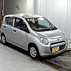 suzuki alto 2011 -SUZUKI 【高知 580せ3611】--Alto HA25S-794960---SUZUKI 【高知 580せ3611】--Alto HA25S-794960- image 1