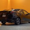 toyota prius 2019 quick_quick_ZVW51_ZVW51-6130812 image 15